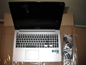 Amazon.co.jp: エイスース ノートパソコン ASUS Vivobook 15.6